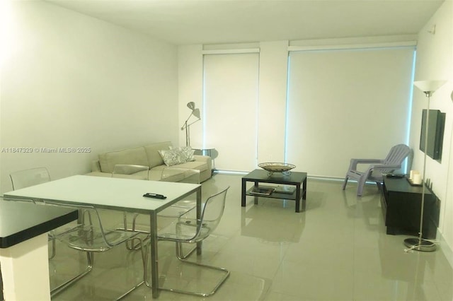 253 NE 2nd St Unit 2706, Miami, FL 33132 - photo 18