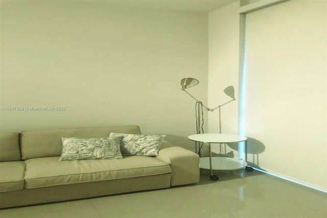 253 NE 2nd St Unit 2706, Miami, FL 33132 - photo 20