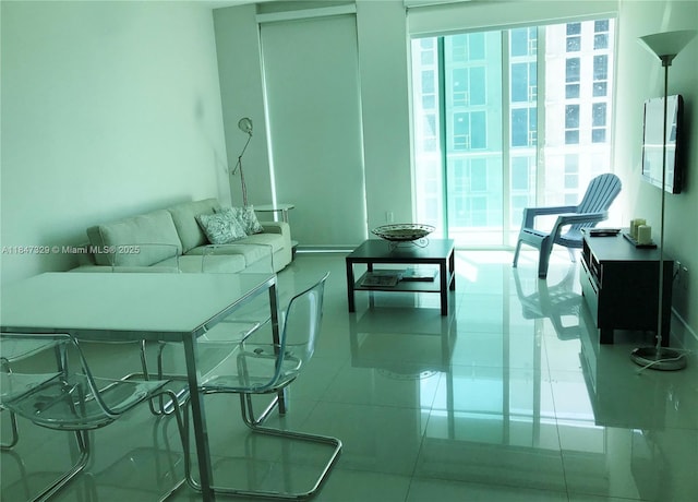 253 NE 2nd St Unit 2706, Miami, FL 33132 - photo 21