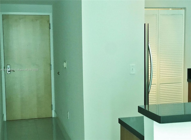 253 NE 2nd St Unit 2706, Miami, FL 33132 - photo 23