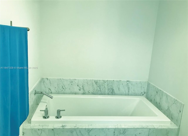 253 NE 2nd St Unit 2706, Miami, FL 33132 - photo 24