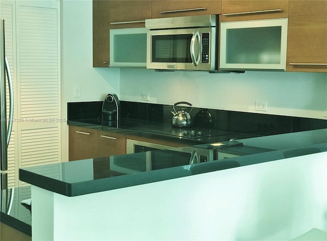 253 NE 2nd St Unit 2706, Miami, FL 33132 - photo 25
