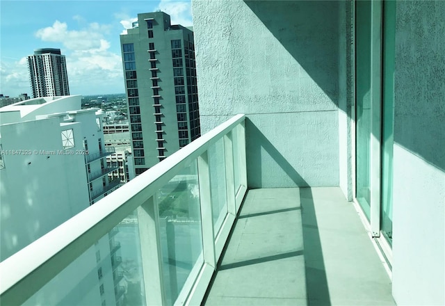 253 NE 2nd St Unit 2706, Miami, FL 33132 - photo 26