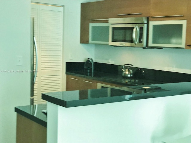 253 NE 2nd St Unit 2706, Miami, FL 33132 - photo 27