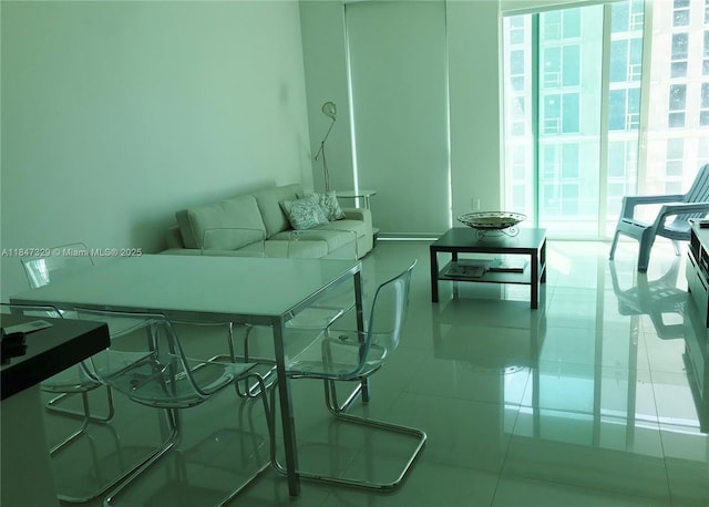 253 NE 2nd St Unit 2706, Miami, FL 33132 - photo 28