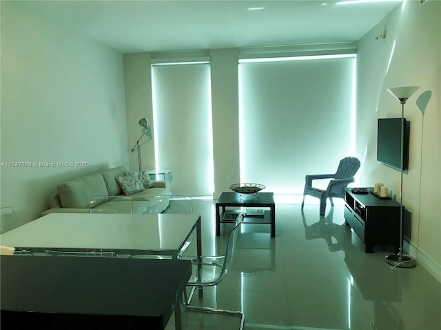 253 NE 2nd St Unit 2706, Miami, FL 33132 - photo 29