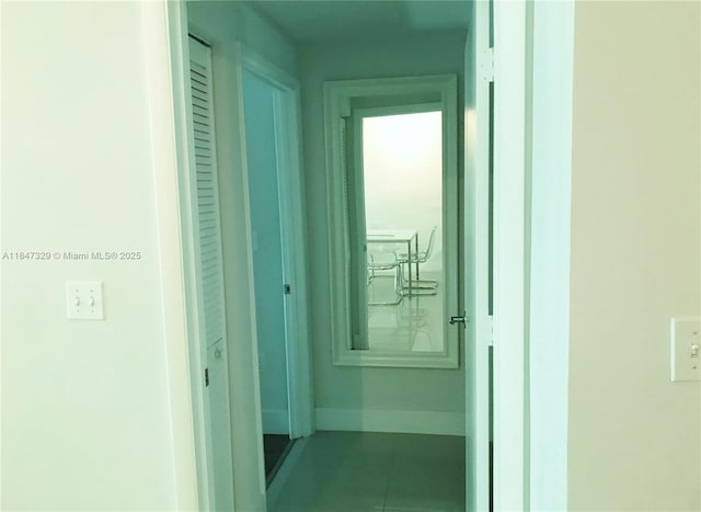 253 NE 2nd St Unit 2706, Miami, FL 33132 - photo 31