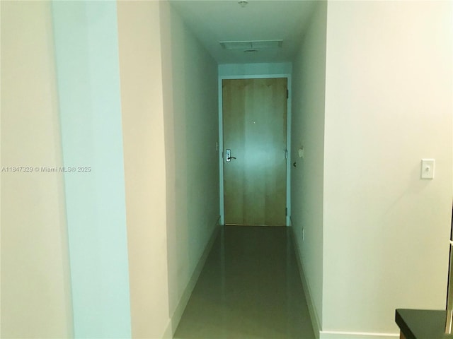 253 NE 2nd St Unit 2706, Miami, FL 33132 - photo 32