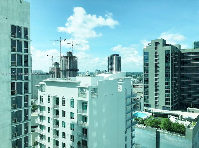 253 NE 2nd St Unit 2706, Miami, FL 33132 - photo 33