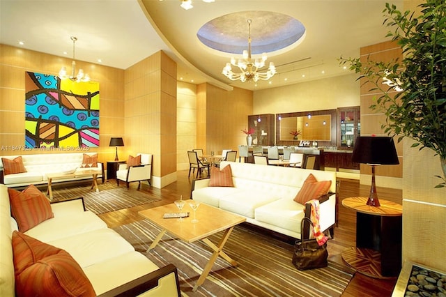 253 NE 2nd St Unit 2706, Miami, FL 33132 - photo 34