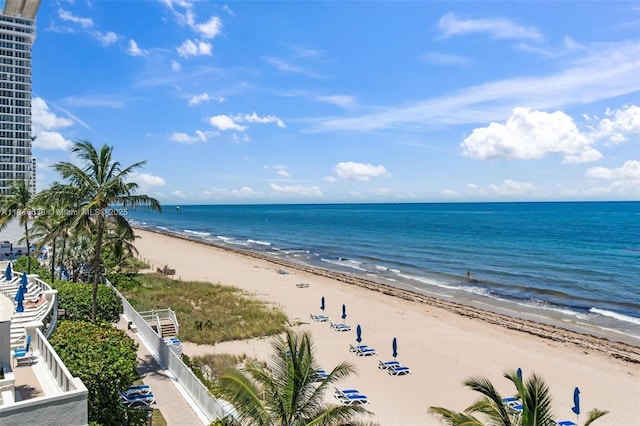 4100 Galt Ocean Dr Unit 314, Fort Lauderdale, FL 33308 - photo 1