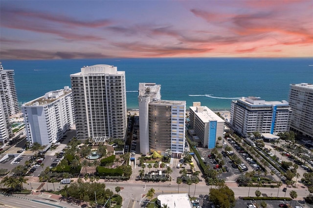 4100 Galt Ocean Dr Unit 314, Fort Lauderdale, FL 33308 - photo 2