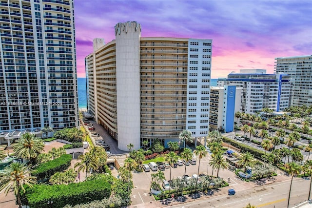 4100 Galt Ocean Dr Unit 314, Fort Lauderdale, FL 33308 - photo 3