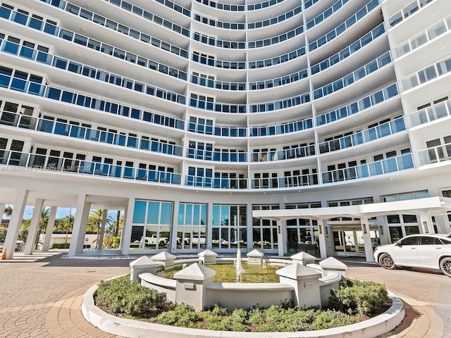 4100 Galt Ocean Dr Unit 314, Fort Lauderdale, FL 33308 - photo 6