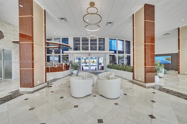 4100 Galt Ocean Dr Unit 314, Fort Lauderdale, FL 33308 - photo 7