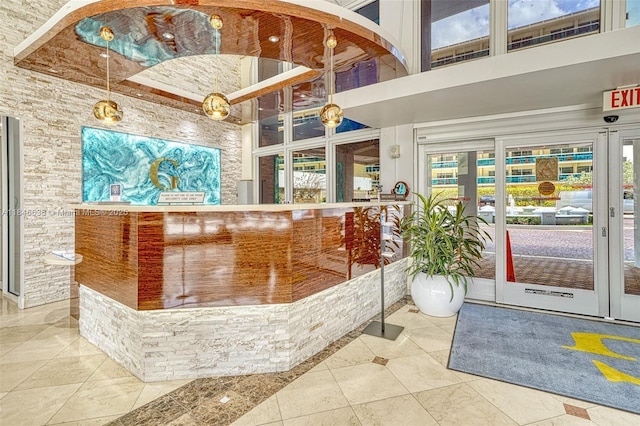 4100 Galt Ocean Dr Unit 314, Fort Lauderdale, FL 33308 - photo 8