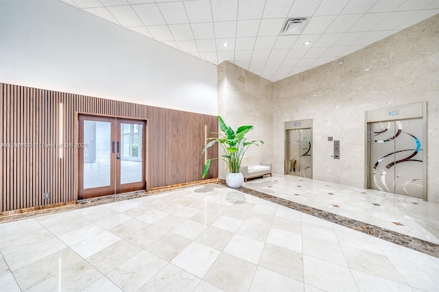 4100 Galt Ocean Dr Unit 314, Fort Lauderdale, FL 33308 - photo 9