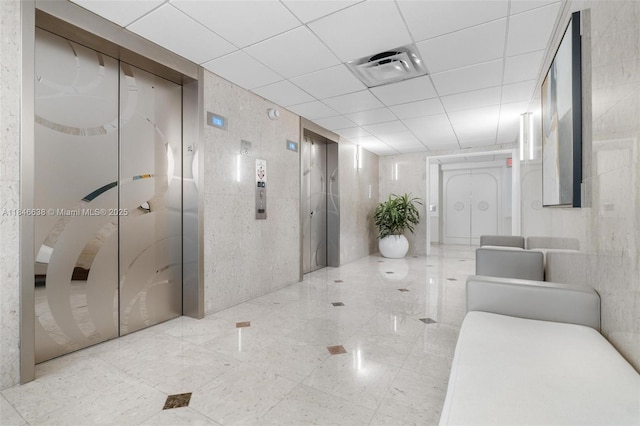 4100 Galt Ocean Dr Unit 314, Fort Lauderdale, FL 33308 - photo 11