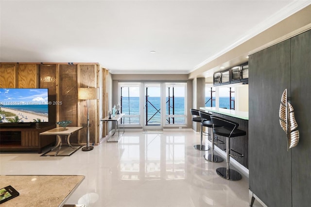 4100 Galt Ocean Dr Unit 314, Fort Lauderdale, FL 33308 - photo 12