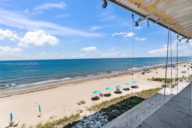 4100 Galt Ocean Dr Unit 314, Fort Lauderdale, FL 33308 - photo 14
