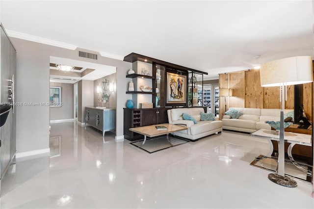 4100 Galt Ocean Dr Unit 314, Fort Lauderdale, FL 33308 - photo 15