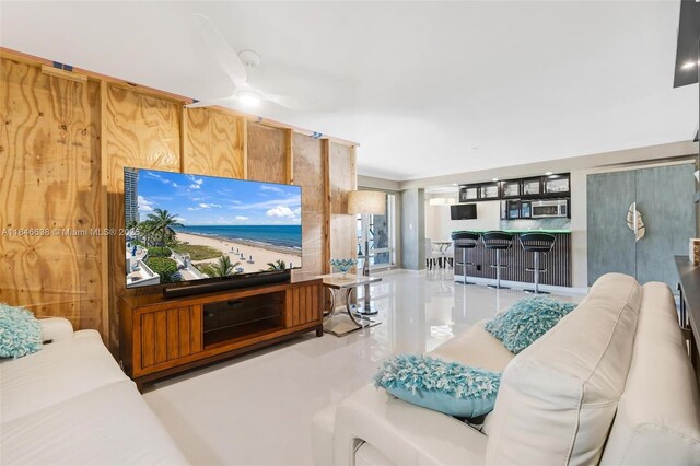 4100 Galt Ocean Dr Unit 314, Fort Lauderdale, FL 33308 - photo 16