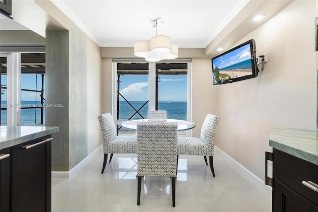 4100 Galt Ocean Dr Unit 314, Fort Lauderdale, FL 33308 - photo 18