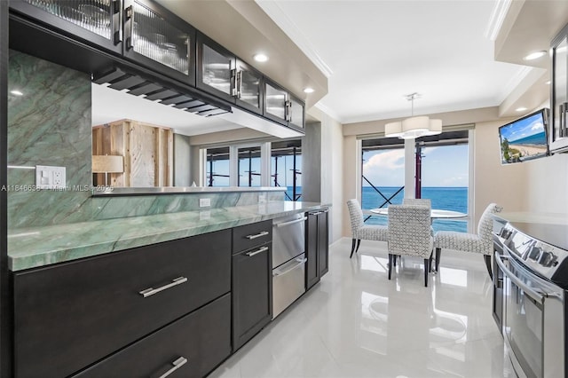 4100 Galt Ocean Dr Unit 314, Fort Lauderdale, FL 33308 - photo 19