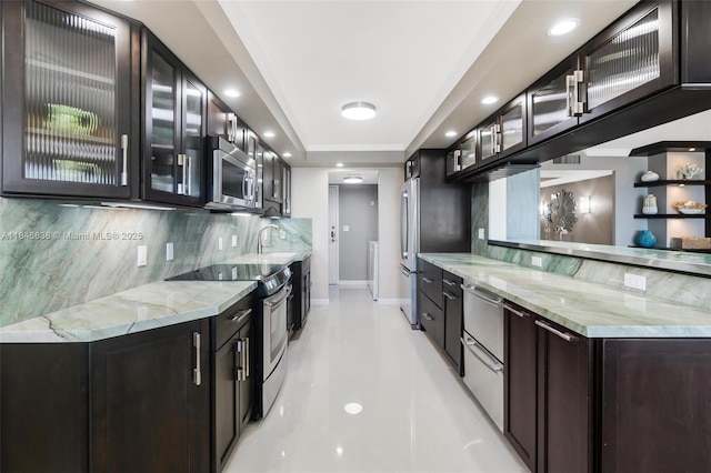 4100 Galt Ocean Dr Unit 314, Fort Lauderdale, FL 33308 - photo 20