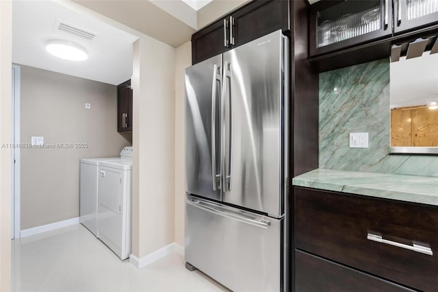 4100 Galt Ocean Dr Unit 314, Fort Lauderdale, FL 33308 - photo 21