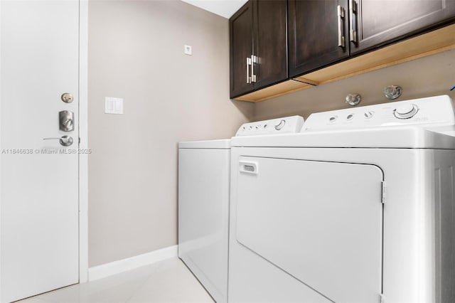 4100 Galt Ocean Dr Unit 314, Fort Lauderdale, FL 33308 - photo 24