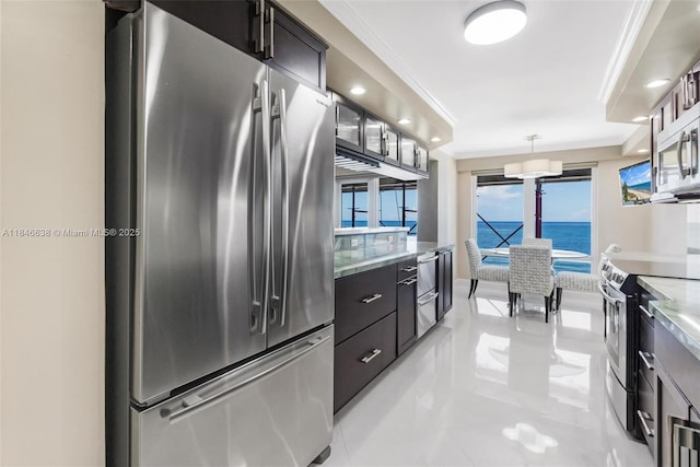4100 Galt Ocean Dr Unit 314, Fort Lauderdale, FL 33308 - photo 25