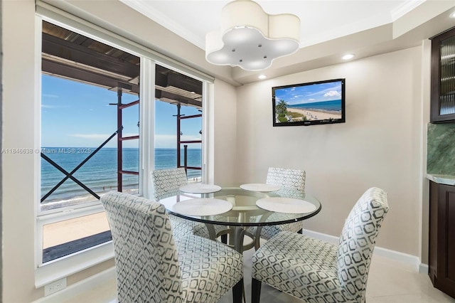 4100 Galt Ocean Dr Unit 314, Fort Lauderdale, FL 33308 - photo 26