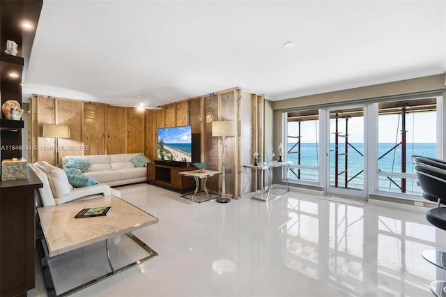 4100 Galt Ocean Dr Unit 314, Fort Lauderdale, FL 33308 - photo 27