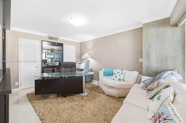 4100 Galt Ocean Dr Unit 314, Fort Lauderdale, FL 33308 - photo 30