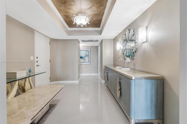 4100 Galt Ocean Dr Unit 314, Fort Lauderdale, FL 33308 - photo 32