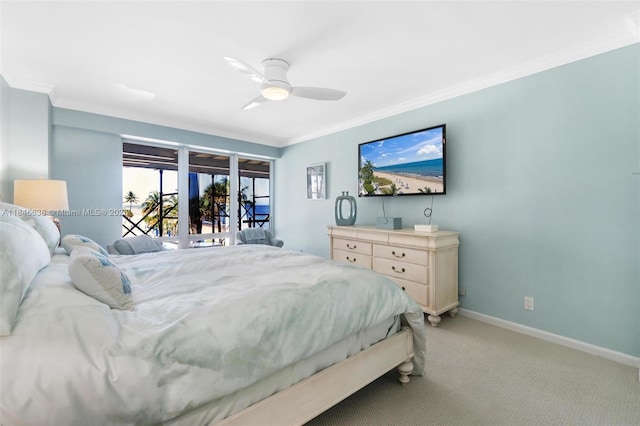 4100 Galt Ocean Dr Unit 314, Fort Lauderdale, FL 33308 - photo 33