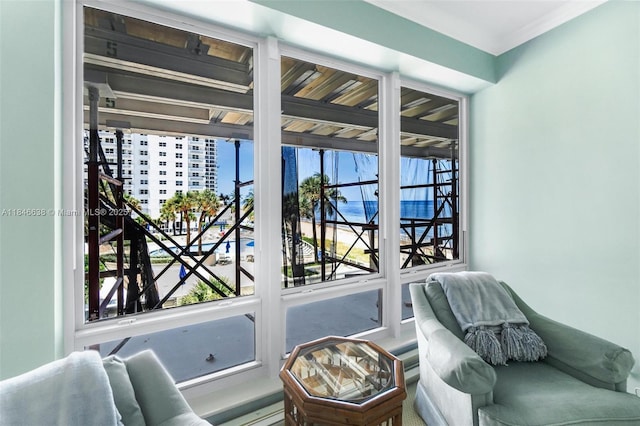 4100 Galt Ocean Dr Unit 314, Fort Lauderdale, FL 33308 - photo 34