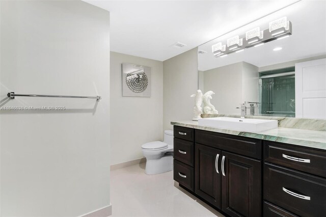 4100 Galt Ocean Dr Unit 314, Fort Lauderdale, FL 33308 - photo 35