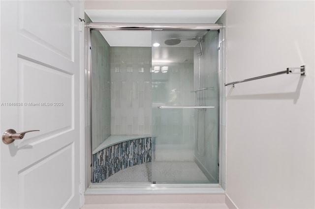 4100 Galt Ocean Dr Unit 314, Fort Lauderdale, FL 33308 - photo 36