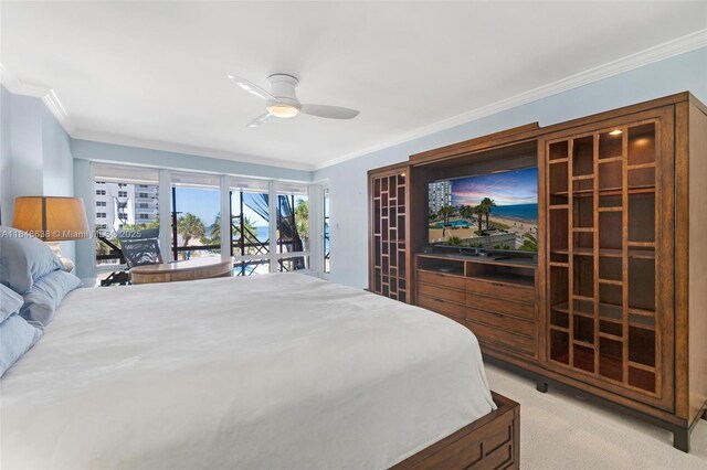 4100 Galt Ocean Dr Unit 314, Fort Lauderdale, FL 33308 - photo 37