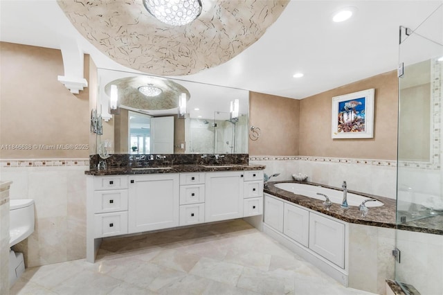4100 Galt Ocean Dr Unit 314, Fort Lauderdale, FL 33308 - photo 39