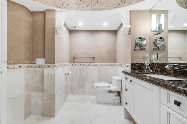 4100 Galt Ocean Dr Unit 314, Fort Lauderdale, FL 33308 - photo 40