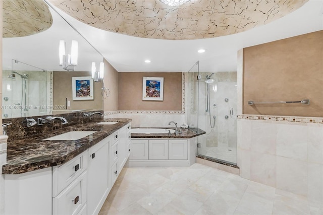 4100 Galt Ocean Dr Unit 314, Fort Lauderdale, FL 33308 - photo 41