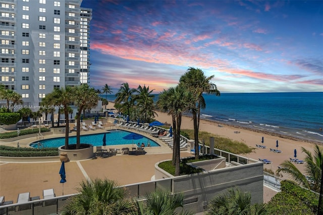 4100 Galt Ocean Dr Unit 314, Fort Lauderdale, FL 33308 - photo 43