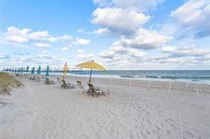4100 Galt Ocean Dr Unit 314, Fort Lauderdale, FL 33308 - photo 58