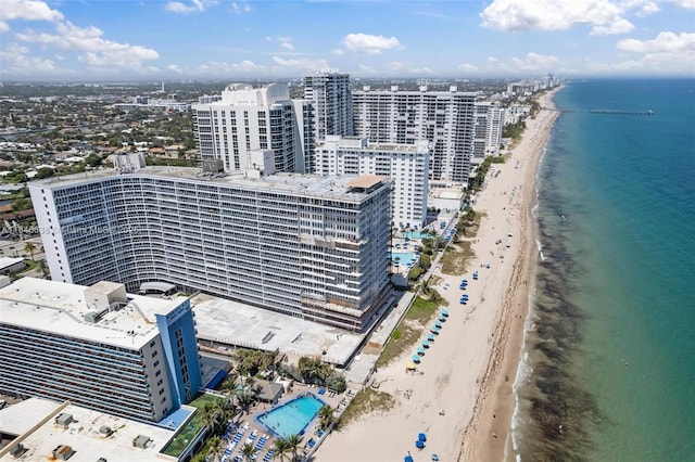 4100 Galt Ocean Dr Unit 314, Fort Lauderdale, FL 33308 - photo 61