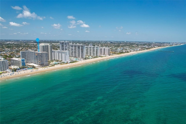 4100 Galt Ocean Dr Unit 314, Fort Lauderdale, FL 33308 - photo 62