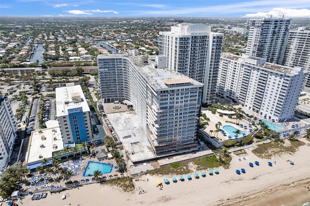 4100 Galt Ocean Dr Unit 314, Fort Lauderdale, FL 33308 - photo 65