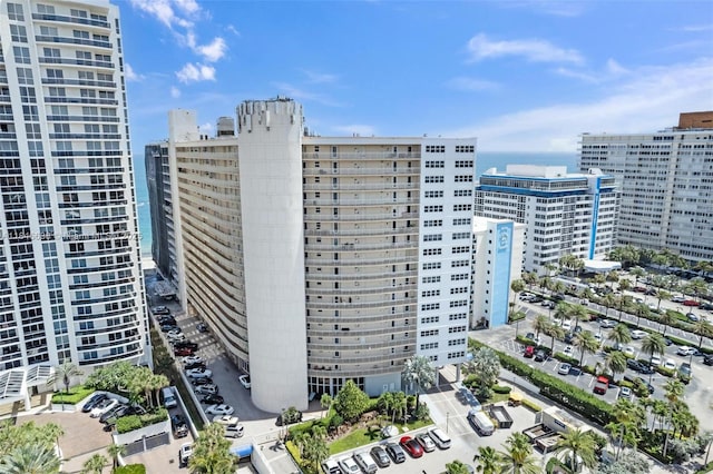 4100 Galt Ocean Dr Unit 314, Fort Lauderdale, FL 33308 - photo 66